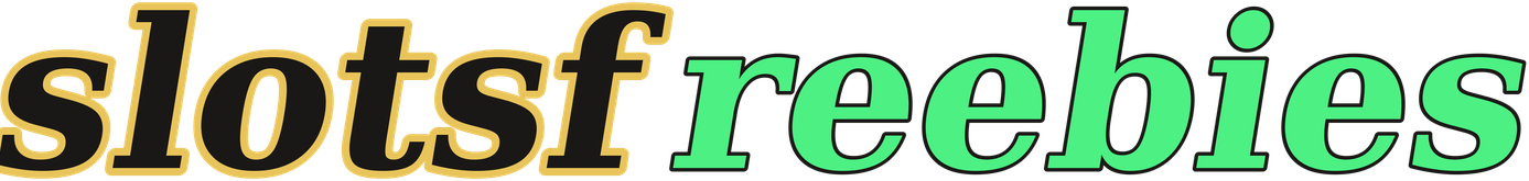 slotsfreebies logo