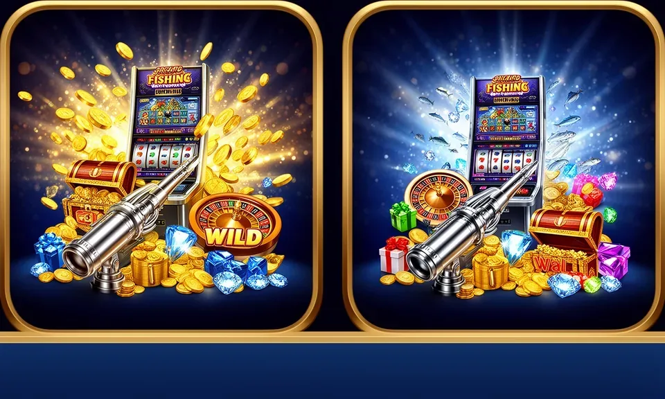 slotsfreebies Withdraw Winnings Back to Your Wallet